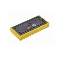 RS280-HYRS, Proteus Equipment