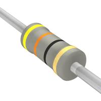 RSF100JB-73-43R, Yageo