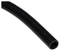 CF-12B PMA CF Nylon Flexible Conduit Black 16mm IP66 10m