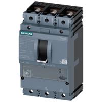 3VA2216-6HK32-0AA0, Siemens