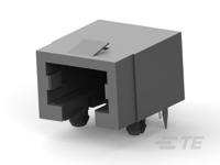 106066-2, TE Connectivity