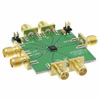 121965-HMC697LP4 Analog Devices Inc.