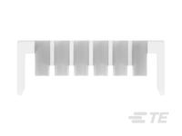 ET28443498