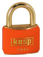 K12440ORAA1, Kasp