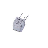 FT-63ETS103, Nidec Components