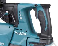 DHR242Z Makita LXT SDS Plus 18V Cordless SDS Drill Body OnlyMakita