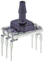 ABPDANN060PGAA5, Honeywell