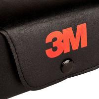 12-0200-00P 3M Spectacle Case