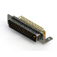 629-47W1240-2NC EDAC Inc.