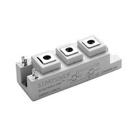 GD50HFU120C1SD, Starpower