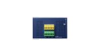 IGS-5225-8P2T4S