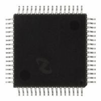 CLC018AJVJQ/NOPB
