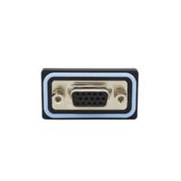 HDF-S15-203L011, Norcomp