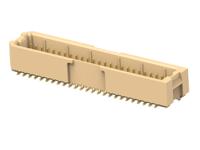 2484140-6, TE Connectivity