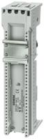 8US1250-1AA10, Siemens
