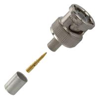 1-221128-7 TE Connectivity AMP Connectors