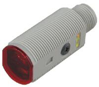 PA18CAR65PAM1SA, Carlo Gavazzi