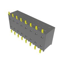 SSM-108-F-DH, Samtec