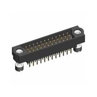 M83-LMT2M3N72-0000-000 Harwin Inc.