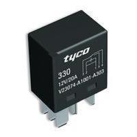4-1904124-3, Te Connectivity