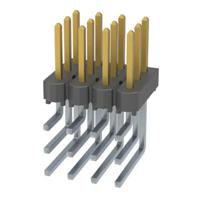 TSW-104-08-F-T-RA Samtec Inc.