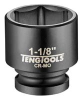 920116, Teng Tools