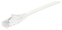 RJ45NGB-3.0MWH, HellermannTyton Connectivity