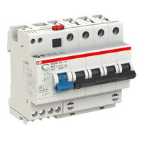 2CSR254001R1325