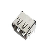 472720024, Molex