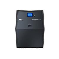 4NWP100174R0001, ABB