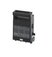 3NP5065-1CF00, Siemens