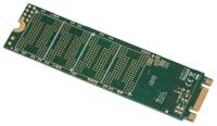 TS256GMTS960T