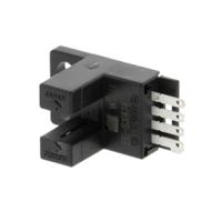 EE-SX675, Omron