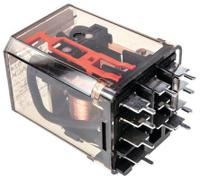 RM707730, TE Connectivity
