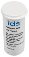 NIT501, Instruments Direct