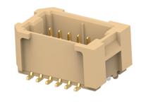 1-2484140-1, TE Connectivity