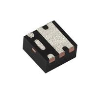 SIA112LDJ-T1-GE3