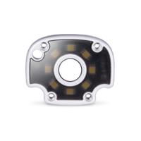 RT6-A000025, Omron