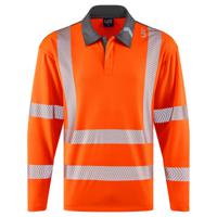 P13-O-LEO-XXL, Leo Workwear