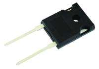 VS-60EPU06L-N3, Vishay