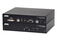 CE680, Aten