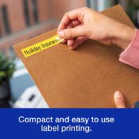Label Printers