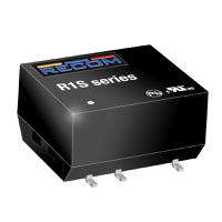 R1S-3.305