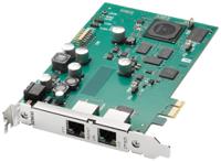 6ES76482CF101BA0, Siemens