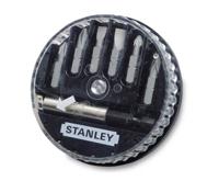 1-68-737, Stanley
