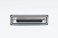HDF-R62-213L011, Norcomp