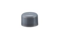 VT-CPC01GY-NN7001, Amphenol Industrial