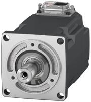 1FL2203-2AG00-1MC0, Siemens