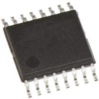 CY22393FXC, Infineon
