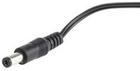 ECP-36-18E
